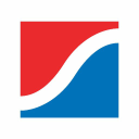 Henry Schein, Inc. Share Price